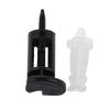 CPU Cooling Fan Buckle for Intel 775 1150 1155 1156 1366 Heatsink Fastener Plastic Push Nail PC Cooller Mount PIN Foot