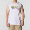 Men's Breathable Training Tank Top
