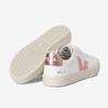 Veja Women S Eco Friendly SneakerS Svjf233cp05 128