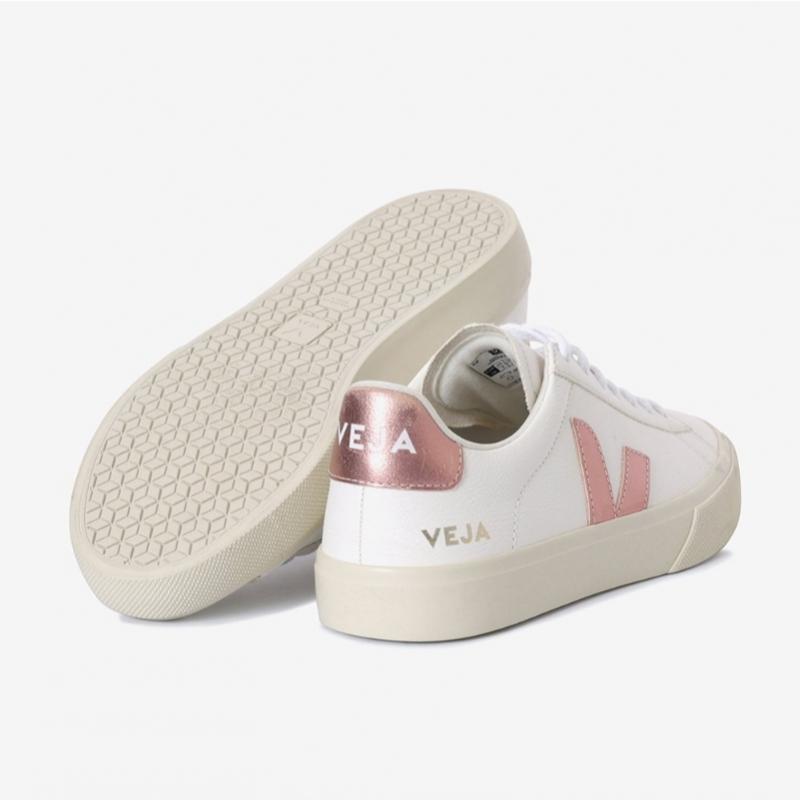 Veja Women S Eco Friendly SneakerS Svjf233cp05 128