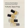 YUNJAC Skin Perfecting Protective Base Prep 25ml