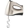 Ручной миксер Solis Typ 8371 Hand & Stick с насадками (921.42)