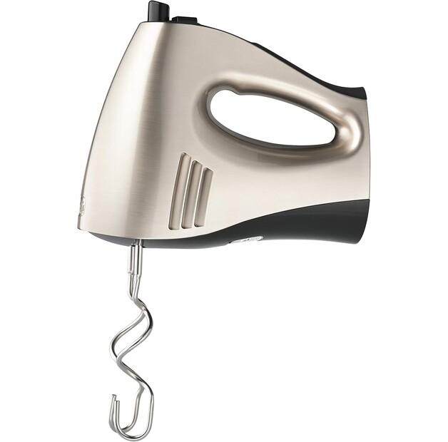 Ручной миксер Solis Typ 8371 Hand & Stick с насадками (921.42)