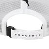 Puma Golf Cap White 02768003