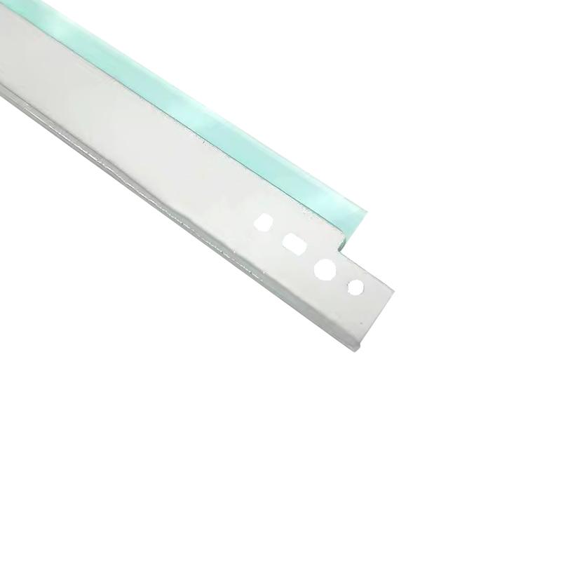 XinYu Drum Cleaning Blade Compatible for Canon IR ADVANCE 4235 4245 4251 4525 4535 4545 4551 2625 2630 2635 2645 Wiper Blade