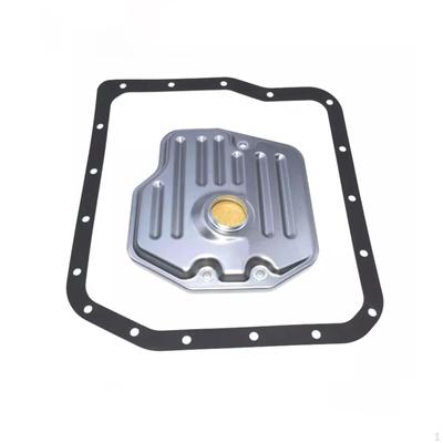 Automatische Transmissie Filter Stevig Auto voor Toyota Reparatie Assemblage