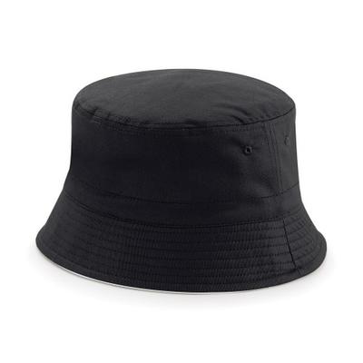 Beechfield Unisex Classic Reversible Bucket Hat