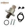 Pressure Control Valve Suitable For Pajero Pathfinder Citroen Jumper OEM 294200-0360 294009-0260 2940090360