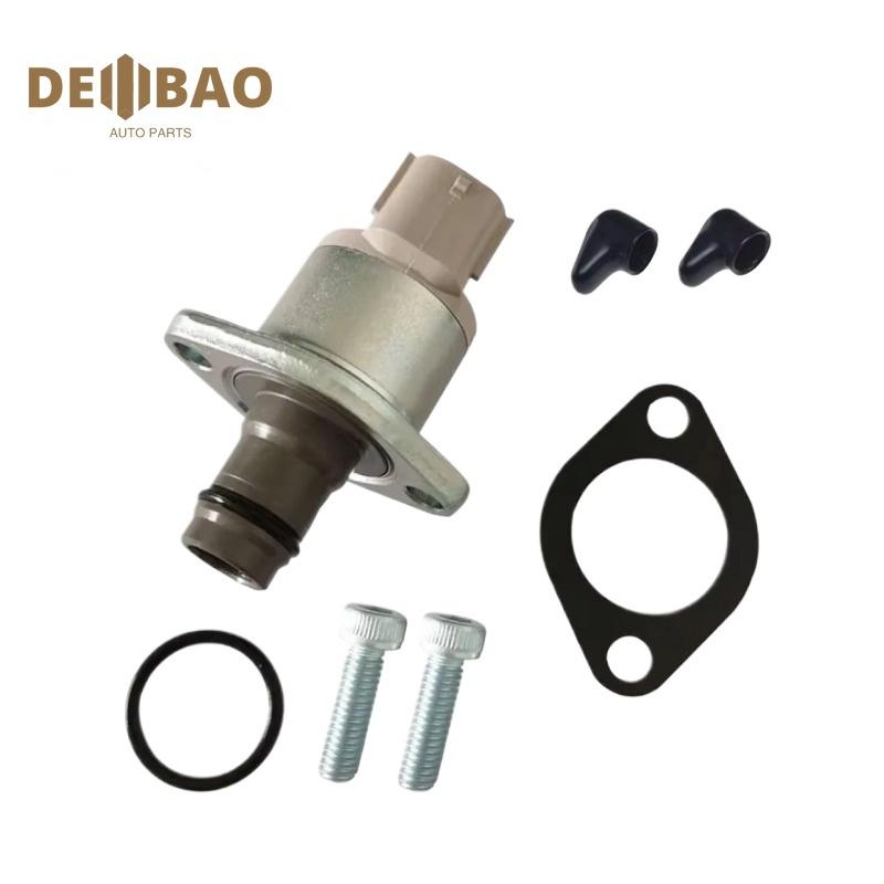 Pressure Control Valve Suitable For Pajero Pathfinder Citroen Jumper OEM 294200-0360 294009-0260 2940090360