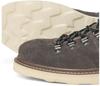 Ботинки Jack & Jones Chorlton Suede 12262858-PirateBlack-43