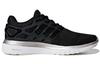 Adidas Neo Energy Cloud V 'Black White' Women's F35051