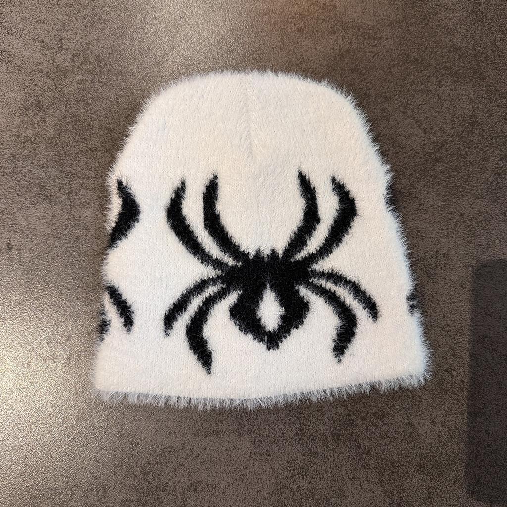 Wool Beanie Hat For Men And Women With Warm Fleece Material For Autumn Winter Casual Wear