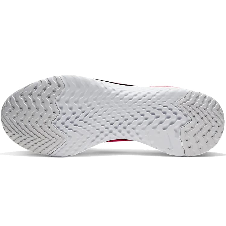 Nike Epic React Flyknit 2 Pink Blast BQ8928-013