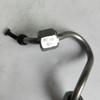Dongfeng ZD30 Engine High-Pressure Fuel Line 166812DB0B for Nissan