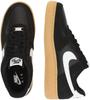 Sneakers Nike Air Force 1 '07 LV8 Black/light Brown/light White