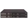 H3C EWP-WX3024H-L-PWR Enterprise Wireless Controller