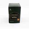 3-in-1 Anti-Hyperlipidemic Hypertensive Hyperglycemic Ginkgo Tea -Health Support