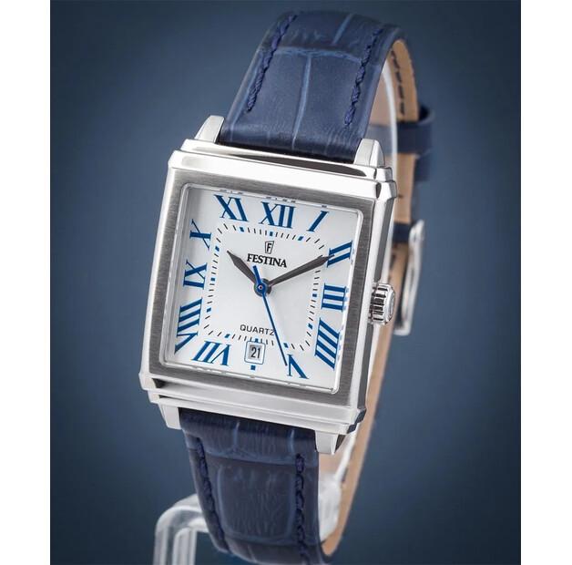 Часы Festina F20682-2