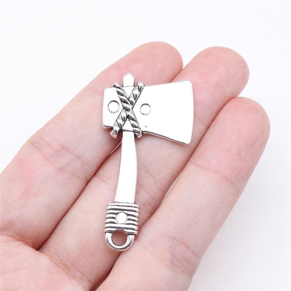 Charms Repair Tools Pendants Kids' Jewelry Materials QC106