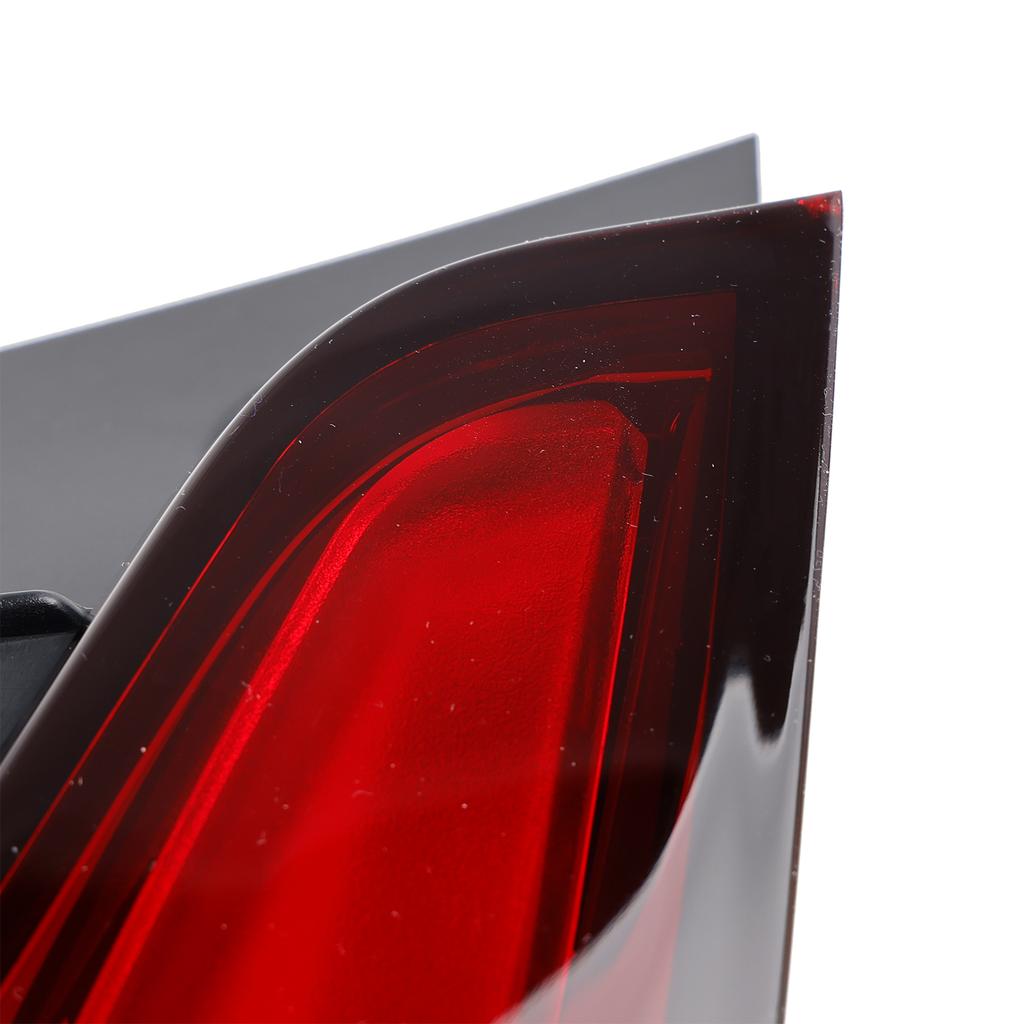 Left+Right LED Tail Light Lamp GM2804135 84379497 GM2805135 84379498 For GMC Terrain SLE/SLT 2018-2021