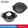 New Authentic Door High Bass Horn Front and Rear Stereo Speakers 13350328 23260861=26681181 For Buick Chevrolet Cruze Original