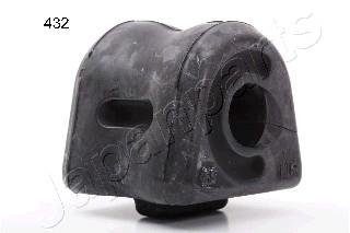 Japanparts Stabilizer Mount Ru-432
