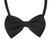 Pet Dog Cat Bow Tie Adjustable Neck Tie Pet Dog Bow Puppy Bows Collar for Kitten Collar Dogs Grooming Accessories Pet Supplies