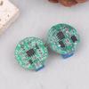 0-5V/0-10V/4-20Ma Rs485 Load Cell Signal Amplifier Pcb Support Wheatstone Sensor Rtu Sensor Signal Converter Module