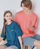 BYC Easy Summer Crew Neck Tee - Unisex