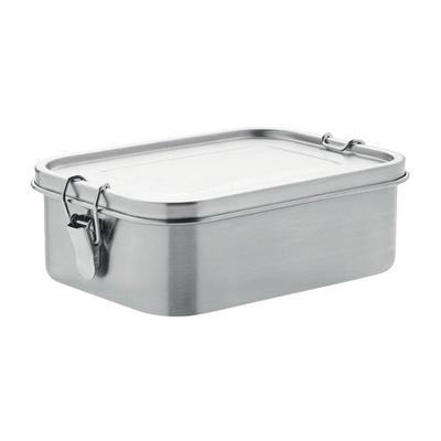 Sao Stainless Steel Lunch Box