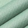 Fila Solid Color Mid Waist Elastic Straight Loose Casual Pants Women Pants Moss-Green F11W414609F-KK