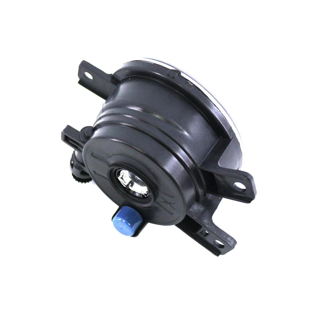 Car Fog Lamp Light Front Premium Durable Accessories ,Auto Replaces Spare Parts, Easy to