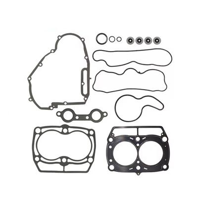 Top End Head Gasket Kit STD For POLARIS RZR Ranger Sportsman 800 2008-2010
