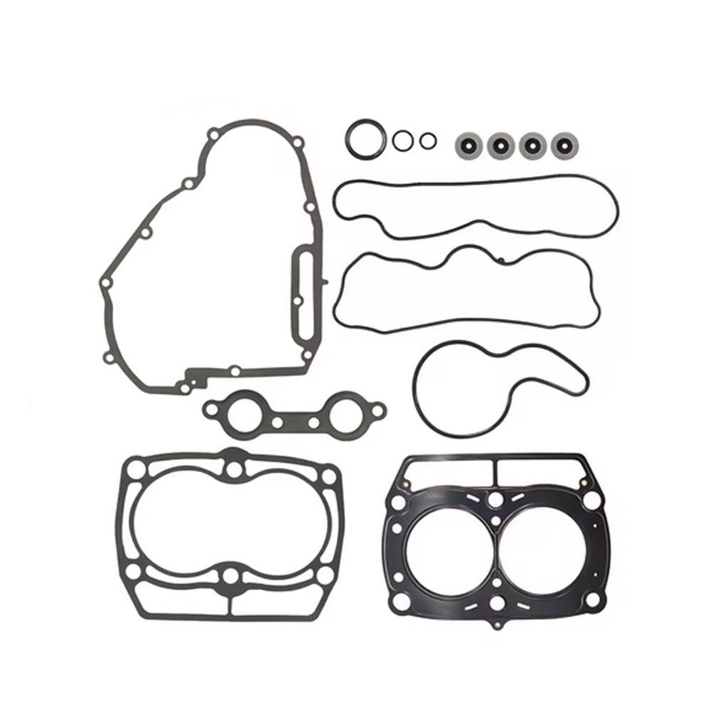 Top End Head Gasket Kit STD For POLARIS RZR Ranger Sportsman 800 2008-2010