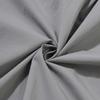 Umbro Allround Ventil Windbreaker Jacket Gry Ur121sjk29