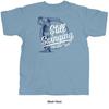 New OLD GUYS RULE T Shirt Still Swinging