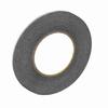 Long 50m Black Double Side Adhesive Sticky Glue for Repair Cellphone LCD Screen (Wide: 1mm)