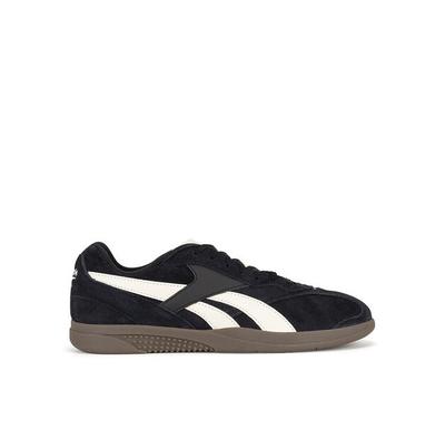 Unisex-Schuhe – Sportschuhe