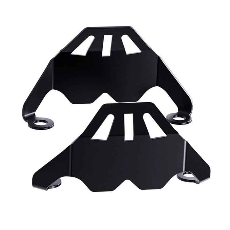 Motorcycle Brake Caliper Guard Cover Protection For Front For MT-09 MT09 2013+