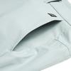 FILA Golf Series Classic Simple Casual Pants Men bottoms A11M635604FLY