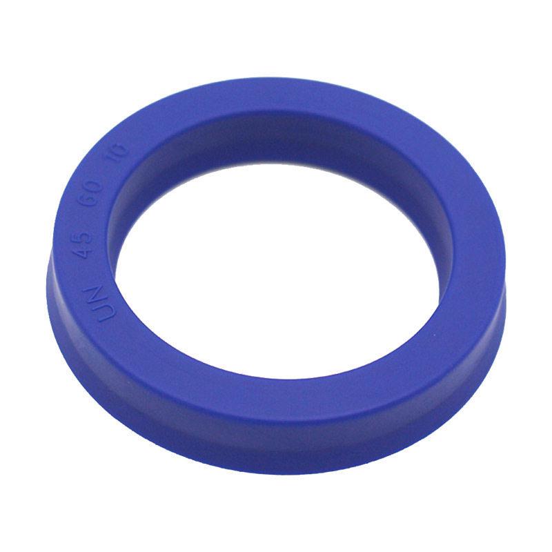 XUE31 Sealing Ring Series: D45-60, B6-B10