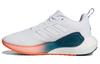 Alphalava Shoes White/Blue/Orange H03125