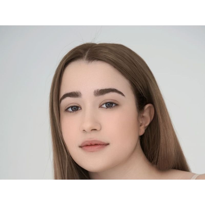 OOTD Cica Soothing Mask Set