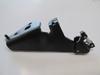 For Renault Kangoo 3 2008-2013 right sliding door lower guide connection Oem 8200497645