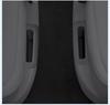 Silicone Phone Mat for Denza N8L Second-Row Seat Storage Box