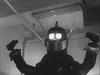 Best Field's 10th Anniversary Project, Part 8: Reviving Hero Library Vol. 13: Tetsujin 28-go Live-Action HD Remaster DVD Box