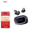 Edifier Halo Clip Open-Ear Bluetooth Earbuds