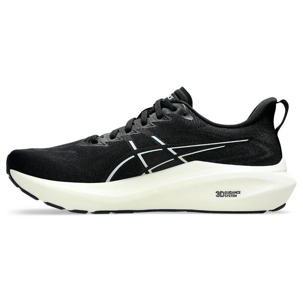 Asics GT-2000 13 Running Shoes