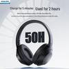 Cuffie Over-Ear Wireless Philips TAH2020