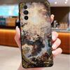 Renaissance art Painting Phone Case For Motorola Edge 60 50 40 Pro 60 50 40 30 Ultra Neo Fusion Moto G Play G Stylus G Carcasas